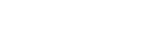 华枢数据